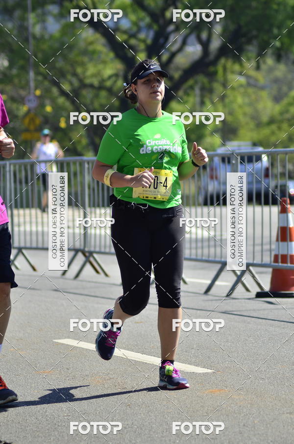 Buy your photos of the event26� Maratona P�o de A��car de Revezamento S�o Paulo on Fotop