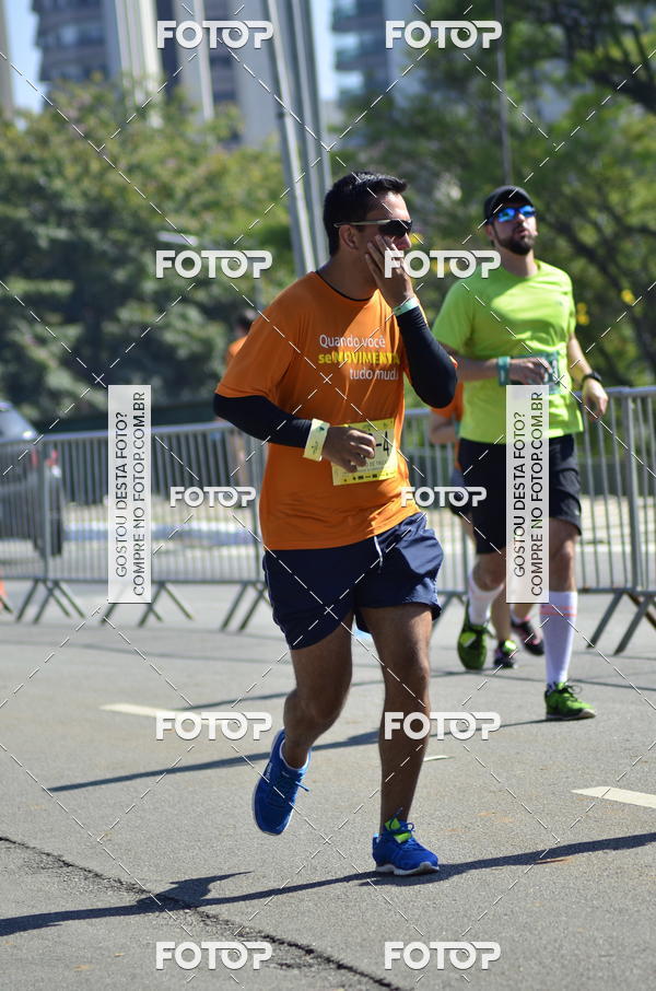 Buy your photos of the event26� Maratona P�o de A��car de Revezamento S�o Paulo on Fotop