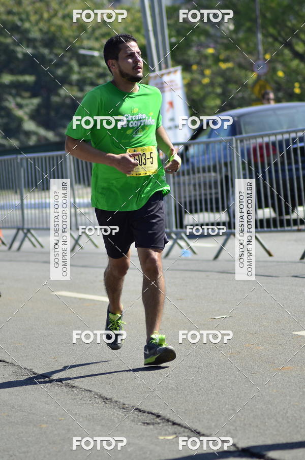 Buy your photos of the event26� Maratona P�o de A��car de Revezamento S�o Paulo on Fotop