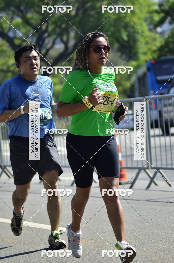 Buy your photos of the event26� Maratona P�o de A��car de Revezamento S�o Paulo on Fotop