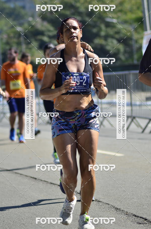 Buy your photos of the event26� Maratona P�o de A��car de Revezamento S�o Paulo on Fotop