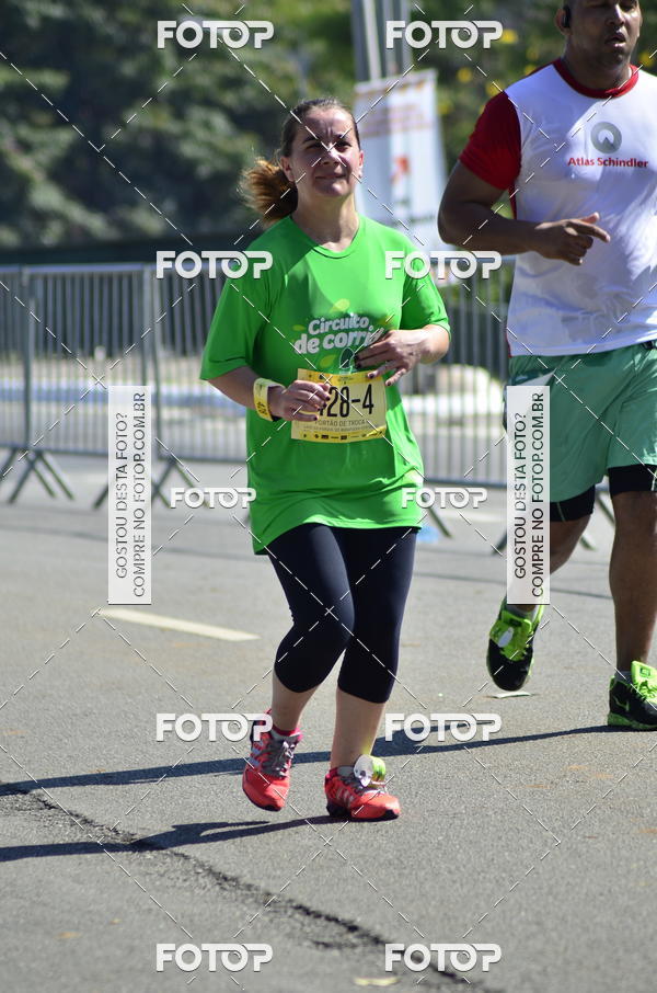 Buy your photos of the event26� Maratona P�o de A��car de Revezamento S�o Paulo on Fotop
