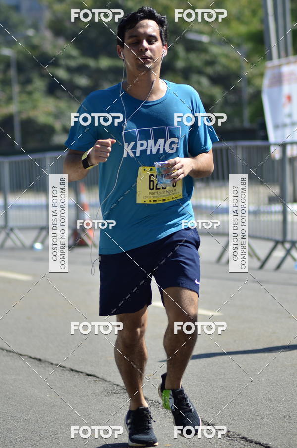 Buy your photos of the event26� Maratona P�o de A��car de Revezamento S�o Paulo on Fotop