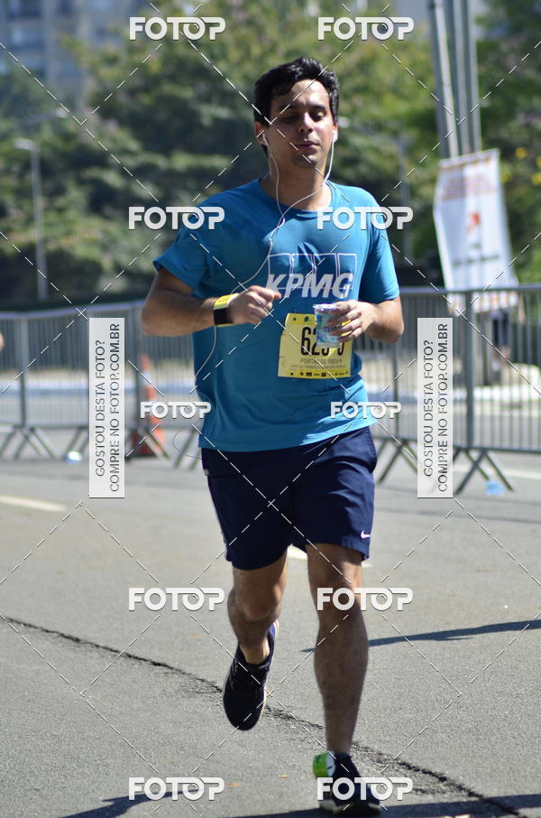 Buy your photos of the event26� Maratona P�o de A��car de Revezamento S�o Paulo on Fotop
