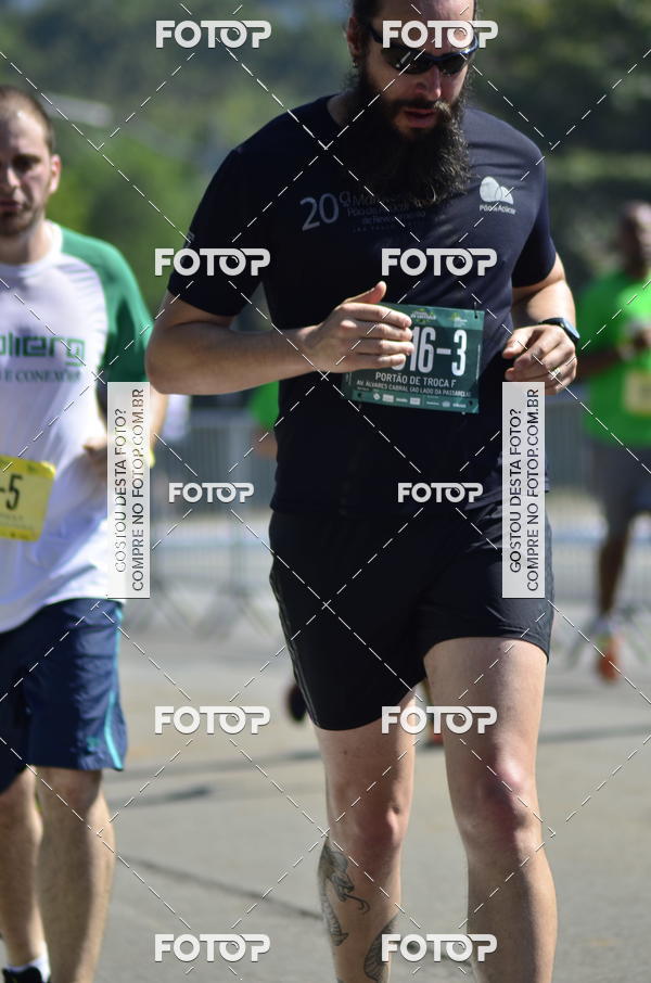 Buy your photos of the event26� Maratona P�o de A��car de Revezamento S�o Paulo on Fotop