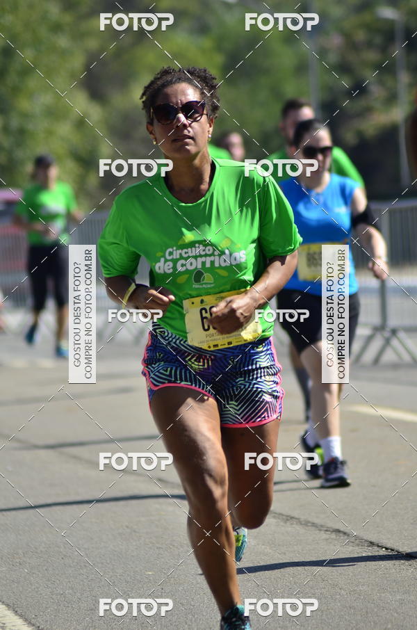 Buy your photos of the event26� Maratona P�o de A��car de Revezamento S�o Paulo on Fotop