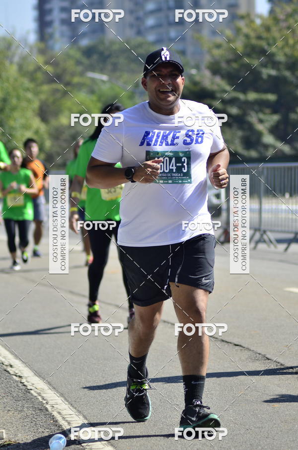 Buy your photos of the event26� Maratona P�o de A��car de Revezamento S�o Paulo on Fotop