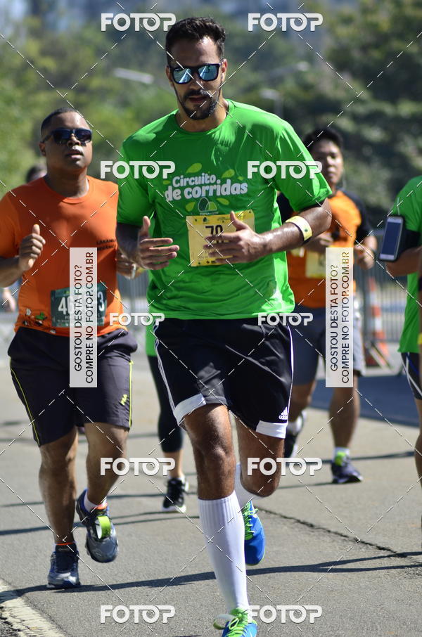 Buy your photos of the event26� Maratona P�o de A��car de Revezamento S�o Paulo on Fotop