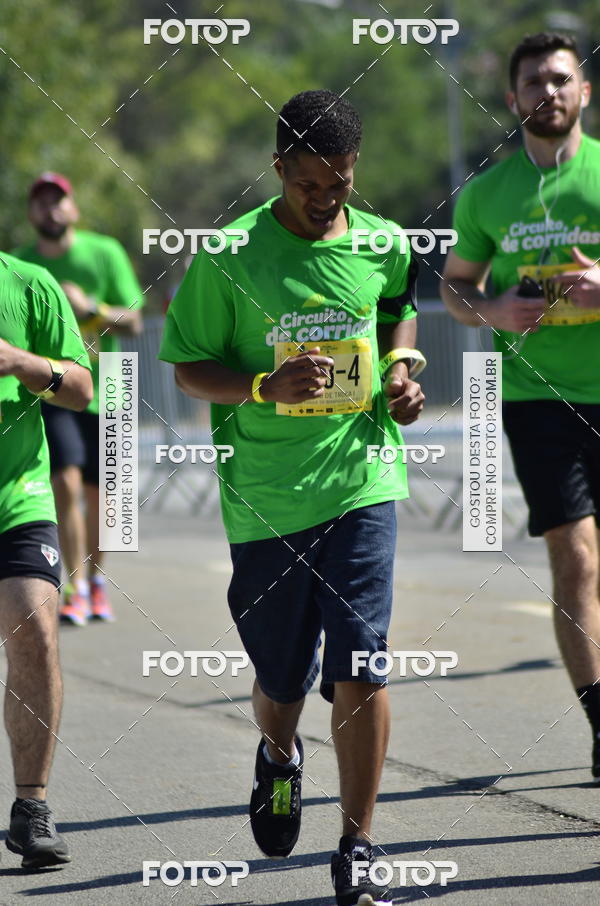 Buy your photos of the event26� Maratona P�o de A��car de Revezamento S�o Paulo on Fotop
