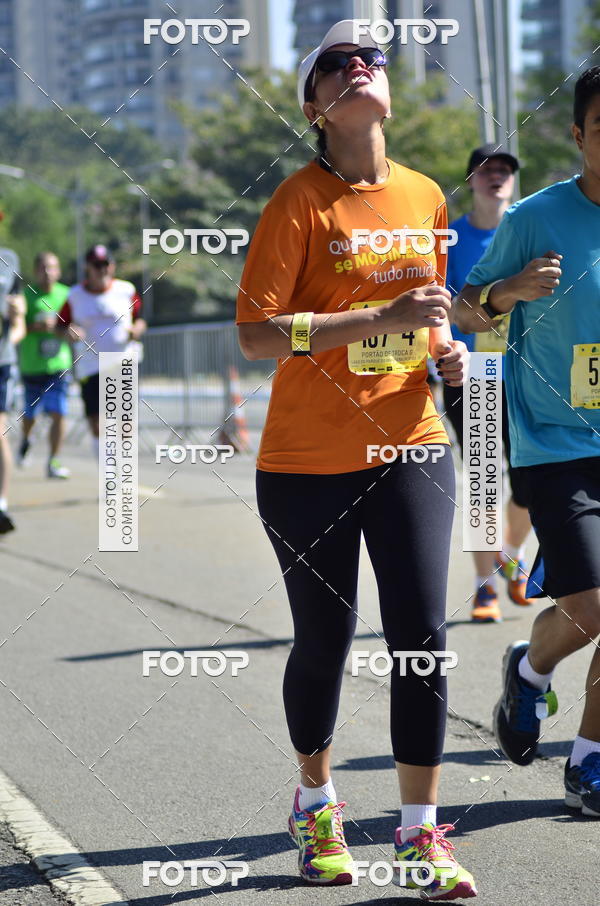 Buy your photos of the event26� Maratona P�o de A��car de Revezamento S�o Paulo on Fotop