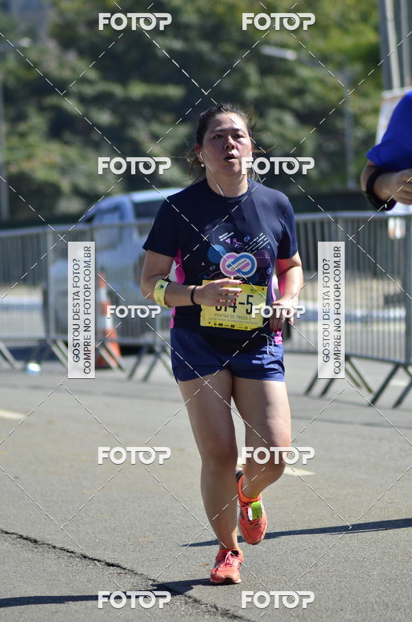 Buy your photos of the event26� Maratona P�o de A��car de Revezamento S�o Paulo on Fotop