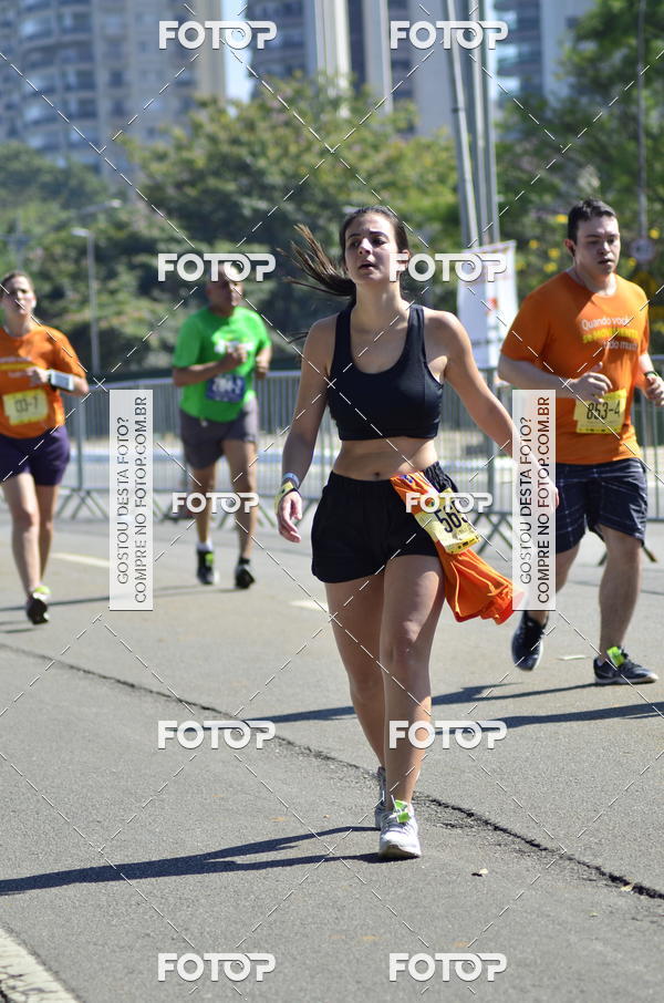 Buy your photos of the event26� Maratona P�o de A��car de Revezamento S�o Paulo on Fotop