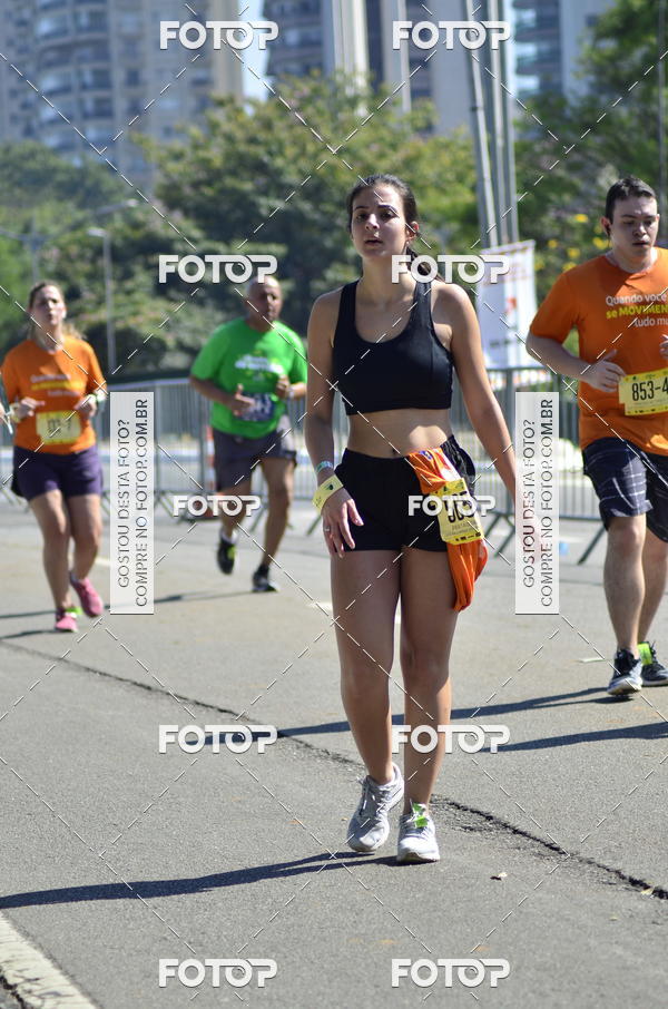 Buy your photos of the event26� Maratona P�o de A��car de Revezamento S�o Paulo on Fotop