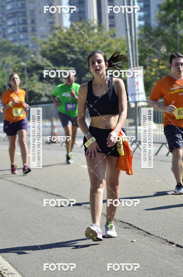 Buy your photos of the event26� Maratona P�o de A��car de Revezamento S�o Paulo on Fotop