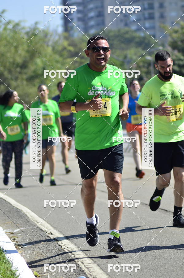 Buy your photos of the event26� Maratona P�o de A��car de Revezamento S�o Paulo on Fotop