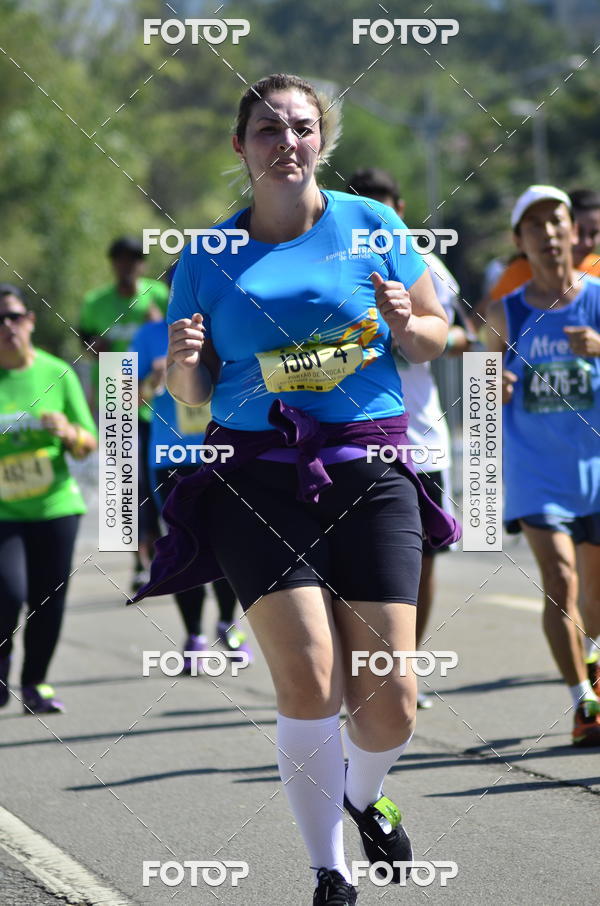 Buy your photos of the event26� Maratona P�o de A��car de Revezamento S�o Paulo on Fotop