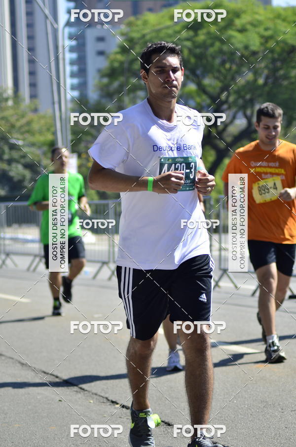 Buy your photos of the event26� Maratona P�o de A��car de Revezamento S�o Paulo on Fotop