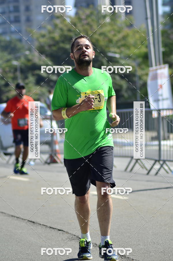 Buy your photos of the event26� Maratona P�o de A��car de Revezamento S�o Paulo on Fotop