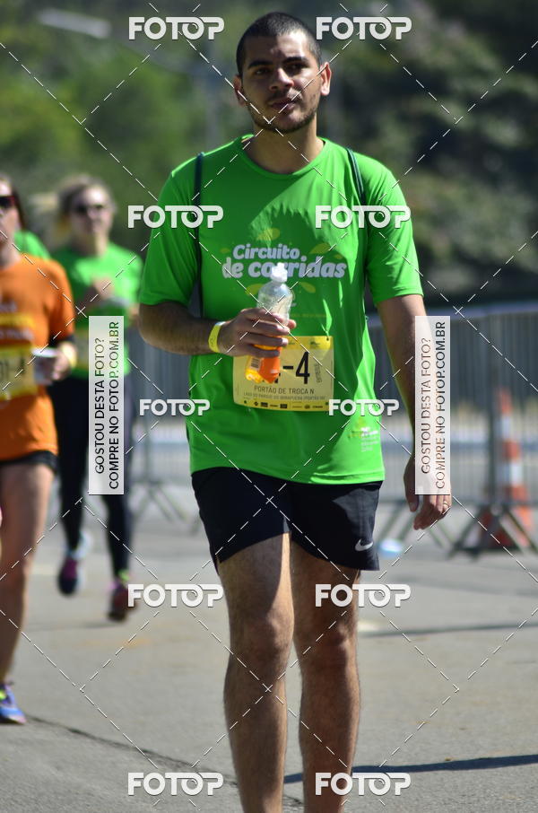 Buy your photos of the event26� Maratona P�o de A��car de Revezamento S�o Paulo on Fotop
