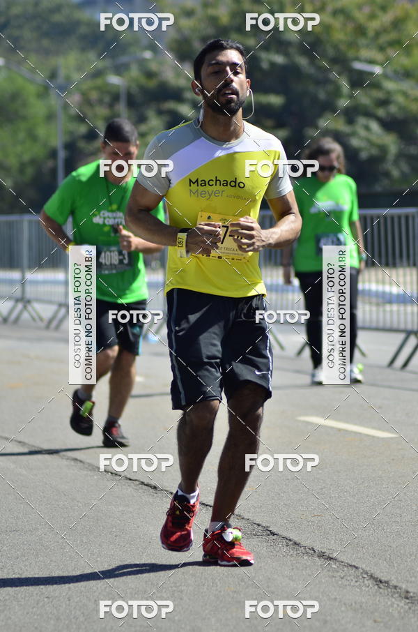 Buy your photos of the event26� Maratona P�o de A��car de Revezamento S�o Paulo on Fotop