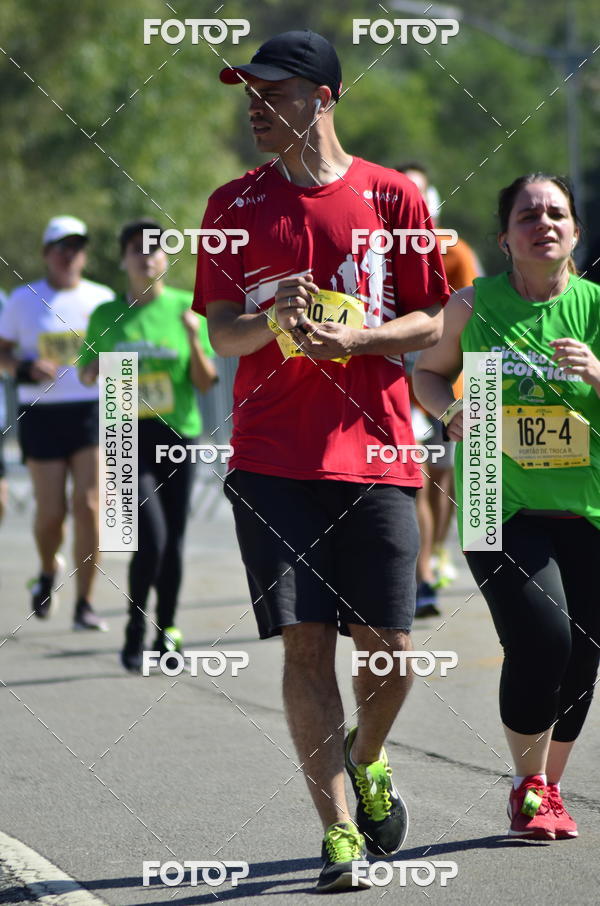 Buy your photos of the event26� Maratona P�o de A��car de Revezamento S�o Paulo on Fotop