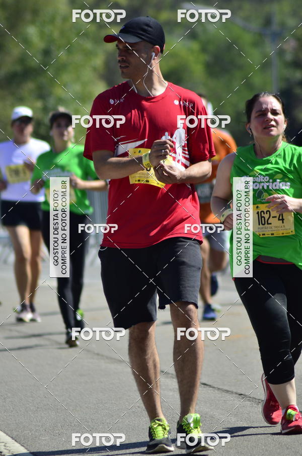 Buy your photos of the event26� Maratona P�o de A��car de Revezamento S�o Paulo on Fotop