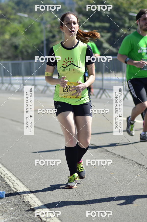 Buy your photos of the event26� Maratona P�o de A��car de Revezamento S�o Paulo on Fotop