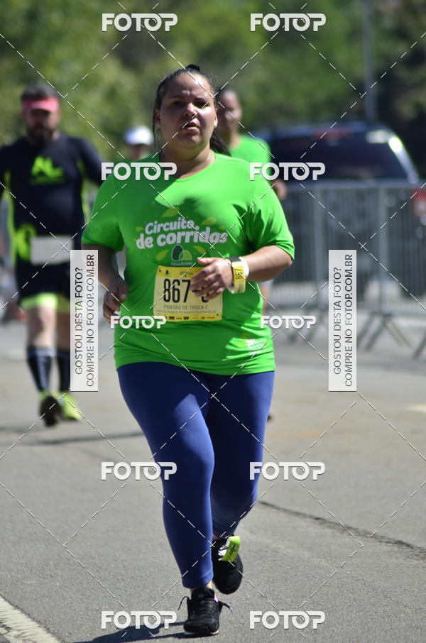 Buy your photos of the event26� Maratona P�o de A��car de Revezamento S�o Paulo on Fotop