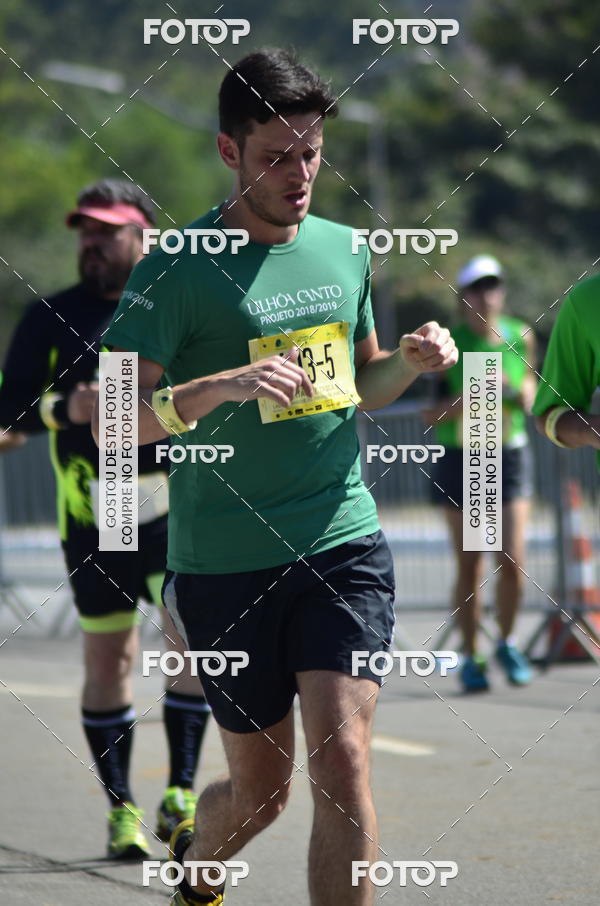 Buy your photos of the event26� Maratona P�o de A��car de Revezamento S�o Paulo on Fotop