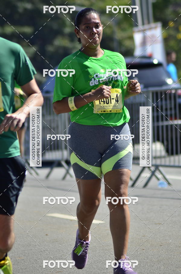 Buy your photos of the event26� Maratona P�o de A��car de Revezamento S�o Paulo on Fotop
