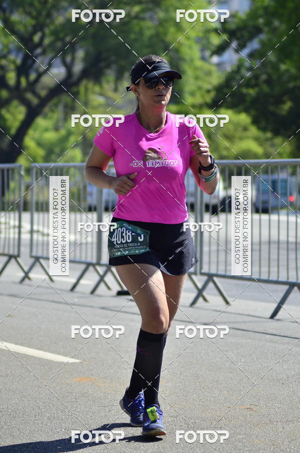 Buy your photos of the event26� Maratona P�o de A��car de Revezamento S�o Paulo on Fotop