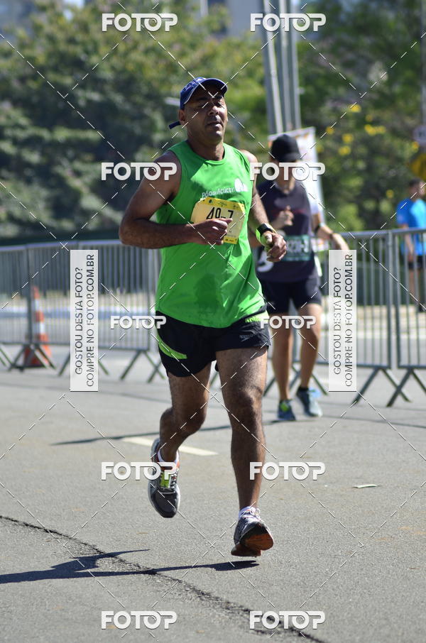 Buy your photos of the event26� Maratona P�o de A��car de Revezamento S�o Paulo on Fotop
