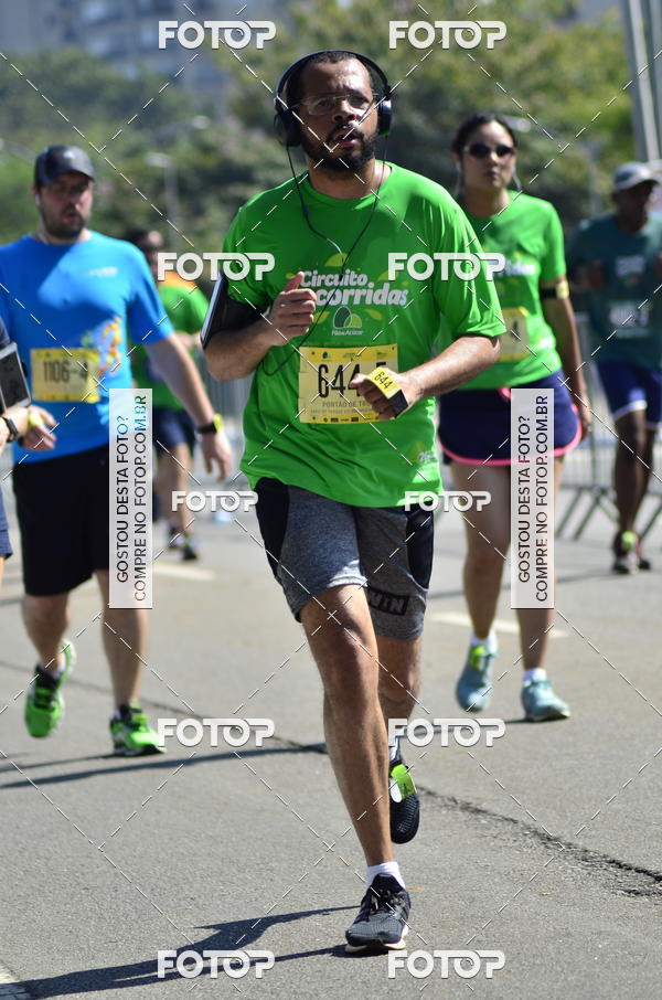 Buy your photos of the event26� Maratona P�o de A��car de Revezamento S�o Paulo on Fotop