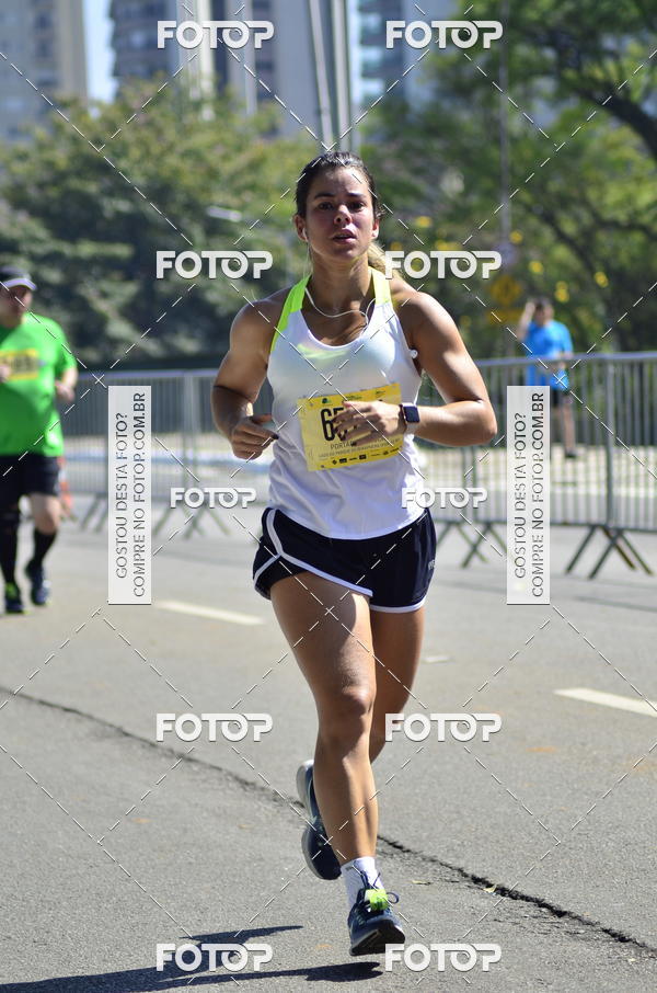 Buy your photos of the event26� Maratona P�o de A��car de Revezamento S�o Paulo on Fotop
