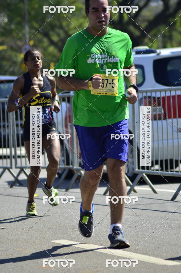 Buy your photos of the event26� Maratona P�o de A��car de Revezamento S�o Paulo on Fotop