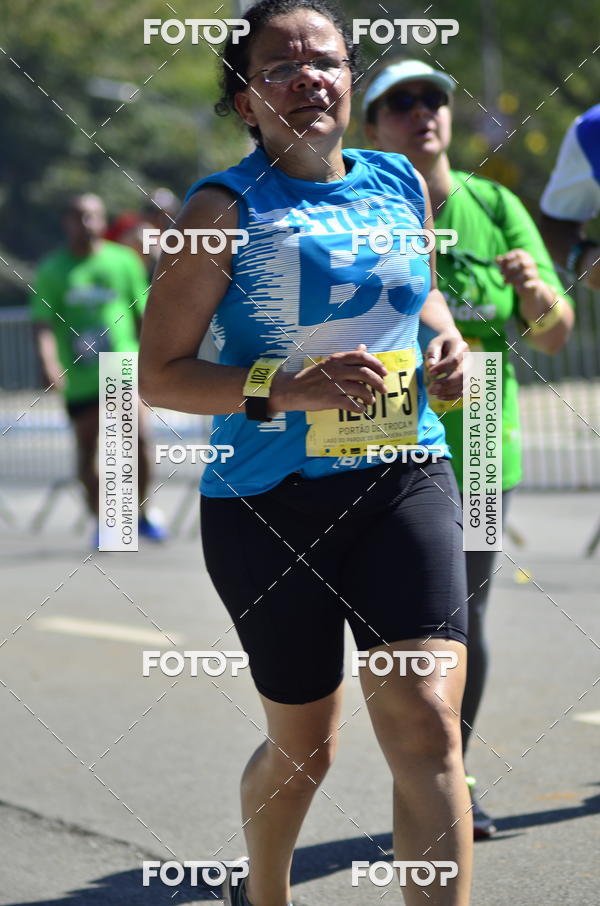 Buy your photos of the event26� Maratona P�o de A��car de Revezamento S�o Paulo on Fotop