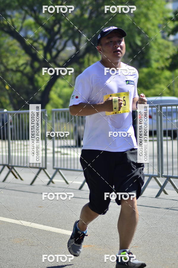 Buy your photos of the event26� Maratona P�o de A��car de Revezamento S�o Paulo on Fotop