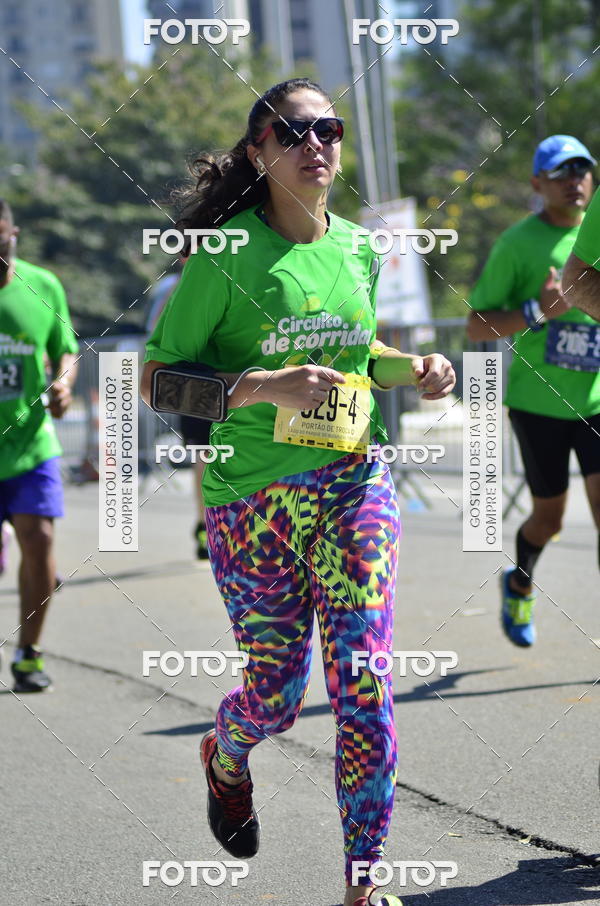 Buy your photos of the event26� Maratona P�o de A��car de Revezamento S�o Paulo on Fotop