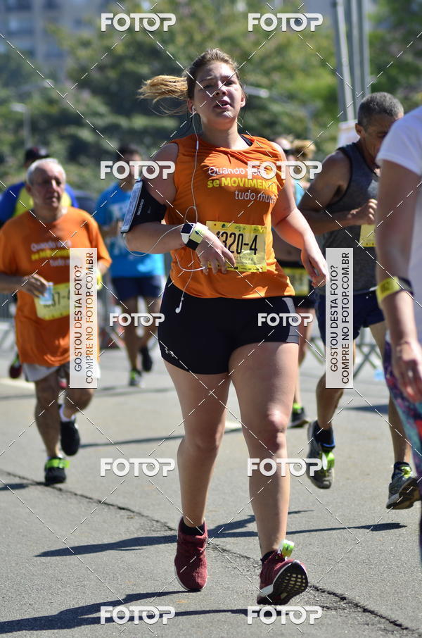 Buy your photos of the event26� Maratona P�o de A��car de Revezamento S�o Paulo on Fotop