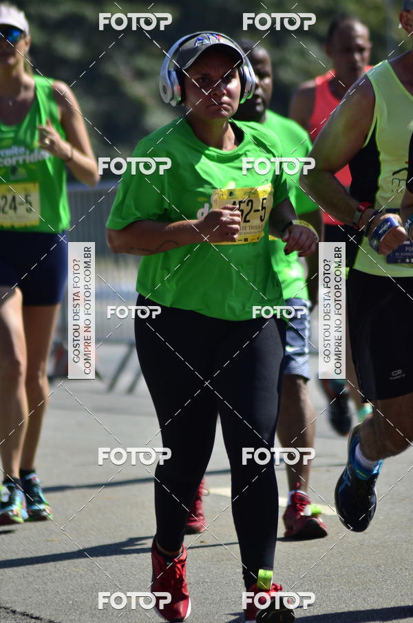 Buy your photos of the event26� Maratona P�o de A��car de Revezamento S�o Paulo on Fotop