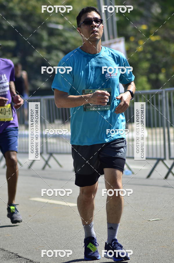 Buy your photos of the event26� Maratona P�o de A��car de Revezamento S�o Paulo on Fotop