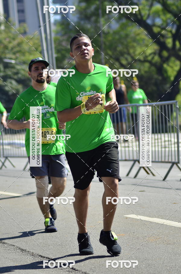 Buy your photos of the event26� Maratona P�o de A��car de Revezamento S�o Paulo on Fotop