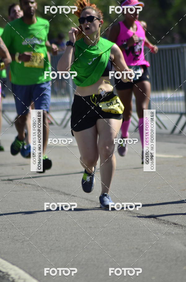 Buy your photos of the event26� Maratona P�o de A��car de Revezamento S�o Paulo on Fotop