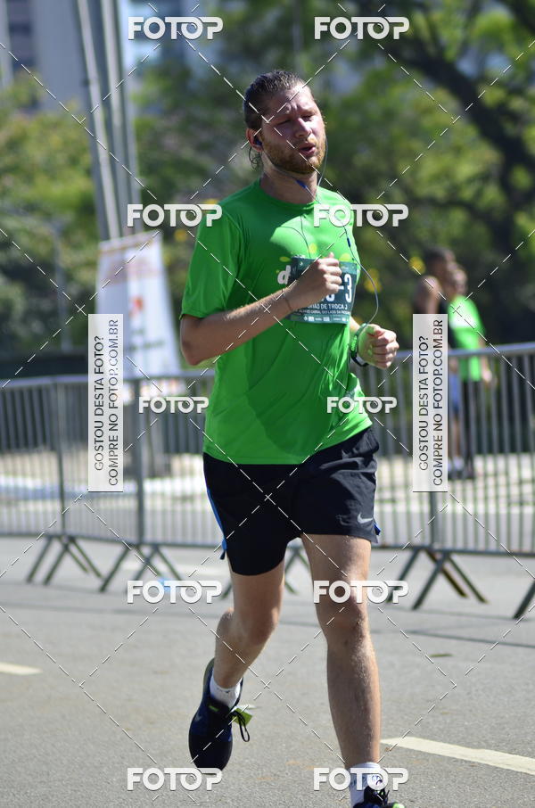 Buy your photos of the event26� Maratona P�o de A��car de Revezamento S�o Paulo on Fotop