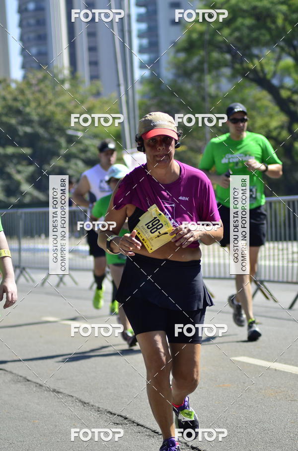 Buy your photos of the event26� Maratona P�o de A��car de Revezamento S�o Paulo on Fotop