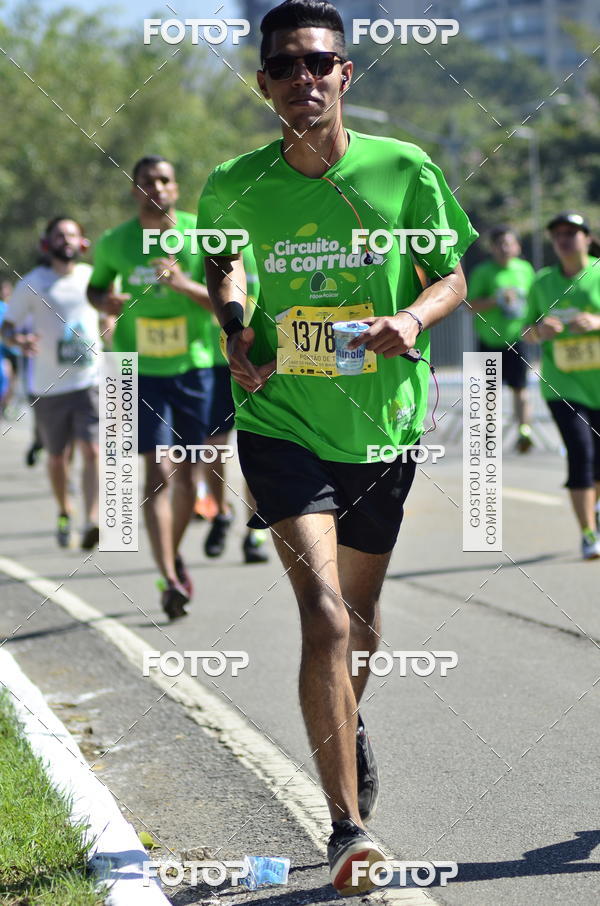 Buy your photos of the event26� Maratona P�o de A��car de Revezamento S�o Paulo on Fotop