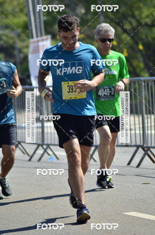 Buy your photos of the event26� Maratona P�o de A��car de Revezamento S�o Paulo on Fotop