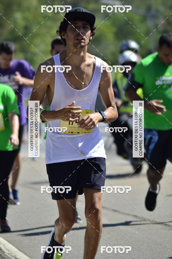 Buy your photos of the event26� Maratona P�o de A��car de Revezamento S�o Paulo on Fotop