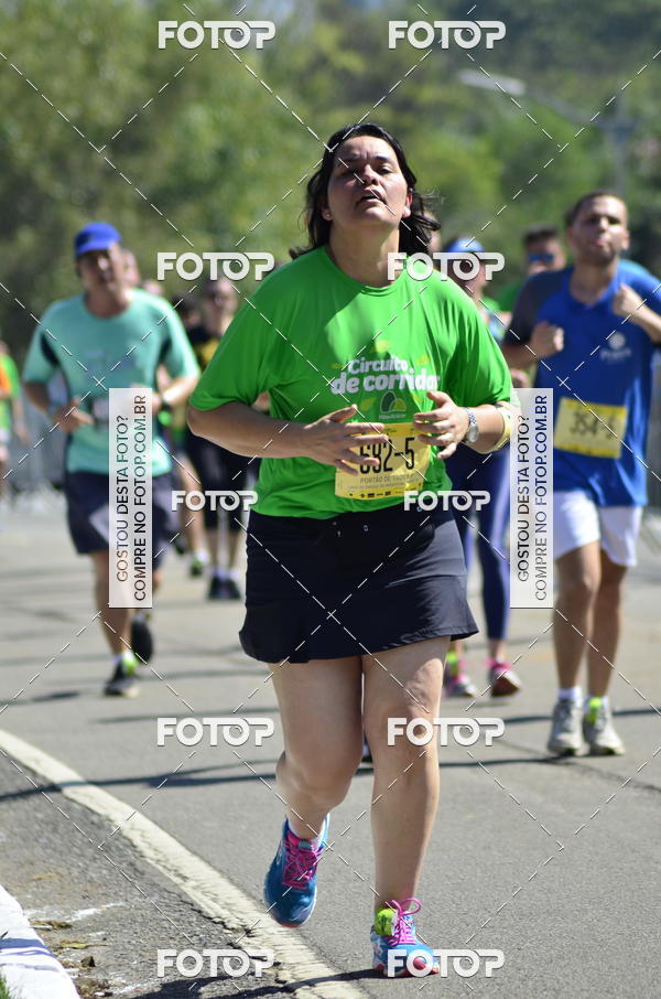 Buy your photos of the event26� Maratona P�o de A��car de Revezamento S�o Paulo on Fotop