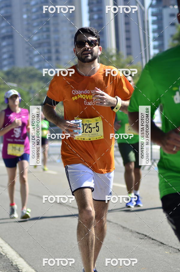 Buy your photos of the event26� Maratona P�o de A��car de Revezamento S�o Paulo on Fotop